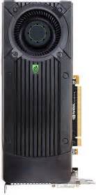 UserBenchmark: Nvidia GeForce GT 710 vs GTX 650.